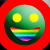 :iconviral-insanity: