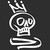 :iconviral-legacy: