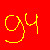:iconviral-lost: