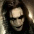 :iconviral-reject: