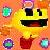 :iconViral-Scy: