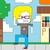 :iconviral-x-viral: