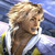 :iconviral216:
