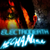 :iconviral777: