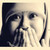 :iconviralaa: