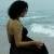 :iconviralagent: