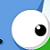 :iconviralartist: