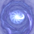 :iconViralattackX:
