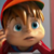 :iconviralcipher: