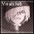 :iconviralclub: