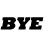 :iconviralcode: