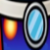 :iconviralcount: