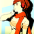 :iconviraleasuka: