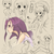 :iconviralei: