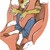 :iconviralembryonics: