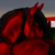 :iconviralepidemic: