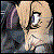 :iconviralfate: