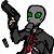 :iconviralgfx: