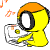 :iconviralin: