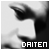 :iconviralmiracle: