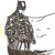 :iconviralobsession: