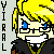 :iconviralomnom: