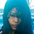 :iconviralphoto:
