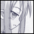 :iconviralphrame: