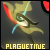 ViralPlague :iconviralplague: