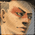 :iconviralsanctity: