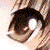 :iconViralshadowkitten: