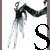 :iconviralvampire: