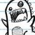 :iconviralvigavine: