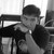 :iconviralweaponry: