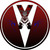 :iconviralxerasu: