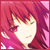 :iconvirame:
