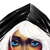 :iconviran: