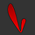 :iconvirandi: