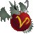 :iconVirangelus: