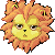 :iconviraphone: