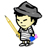 :iconviraphone: