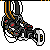 :iconviraruu: