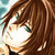 :iconvirathebloodvirusplz: