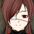 :iconvirathebloodvirusplz: