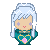 :iconvirbriefs666: