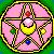 :iconvirbriefs666: