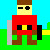 :iconvircingetorix: