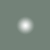 :iconvirciti: