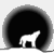 :iconvircoph: