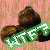 :iconvird: